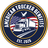 American Trucker Benefits